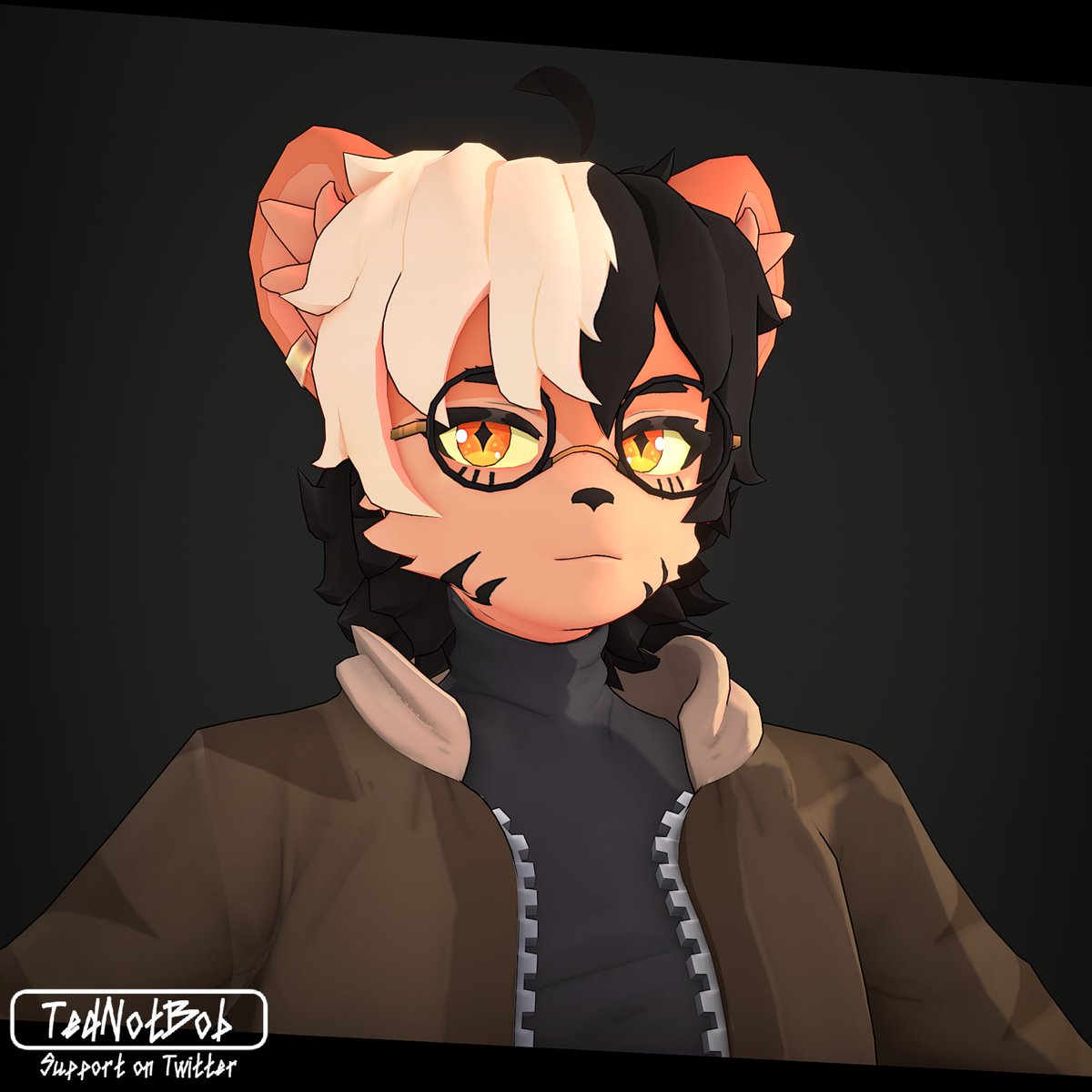 Parue 🔞 tweet media