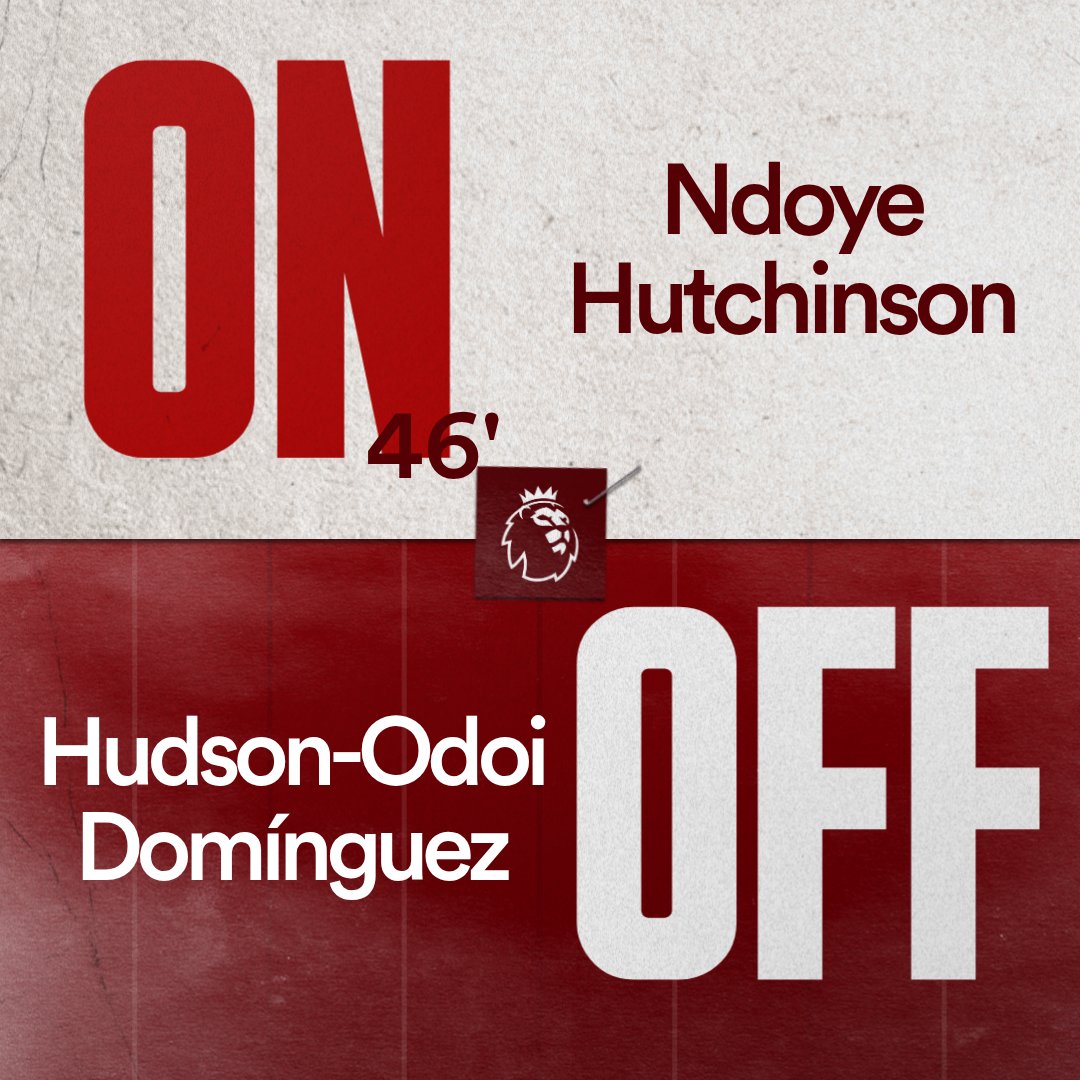 Nottingham Forest tweet media