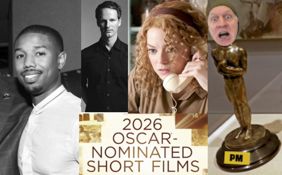 Pat Über Sí McDonald tweet media