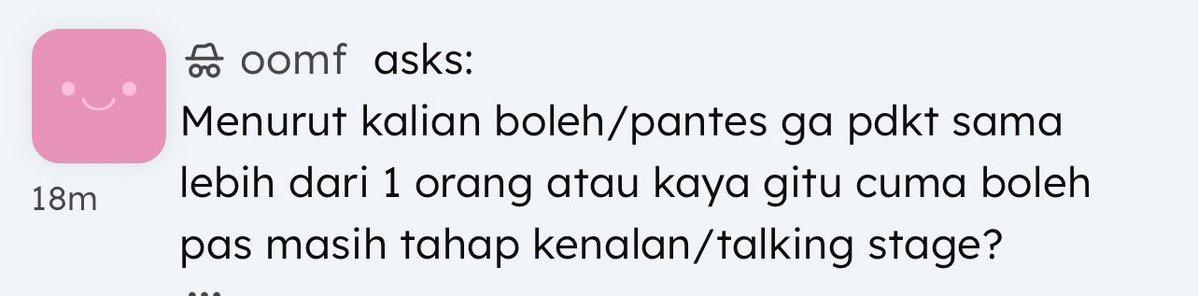 sushisushisushi tweet media