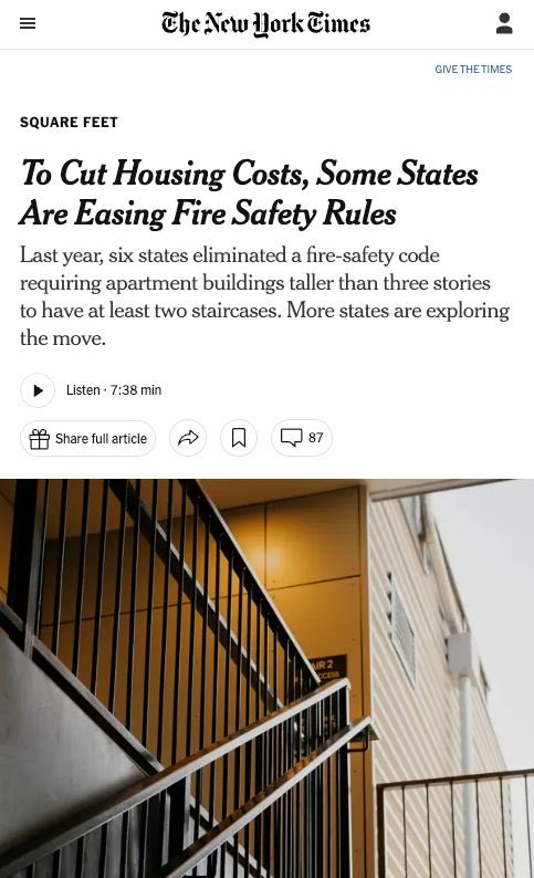 Matthew Yglesias tweet media