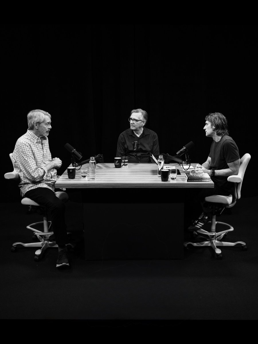 richroll tweet media