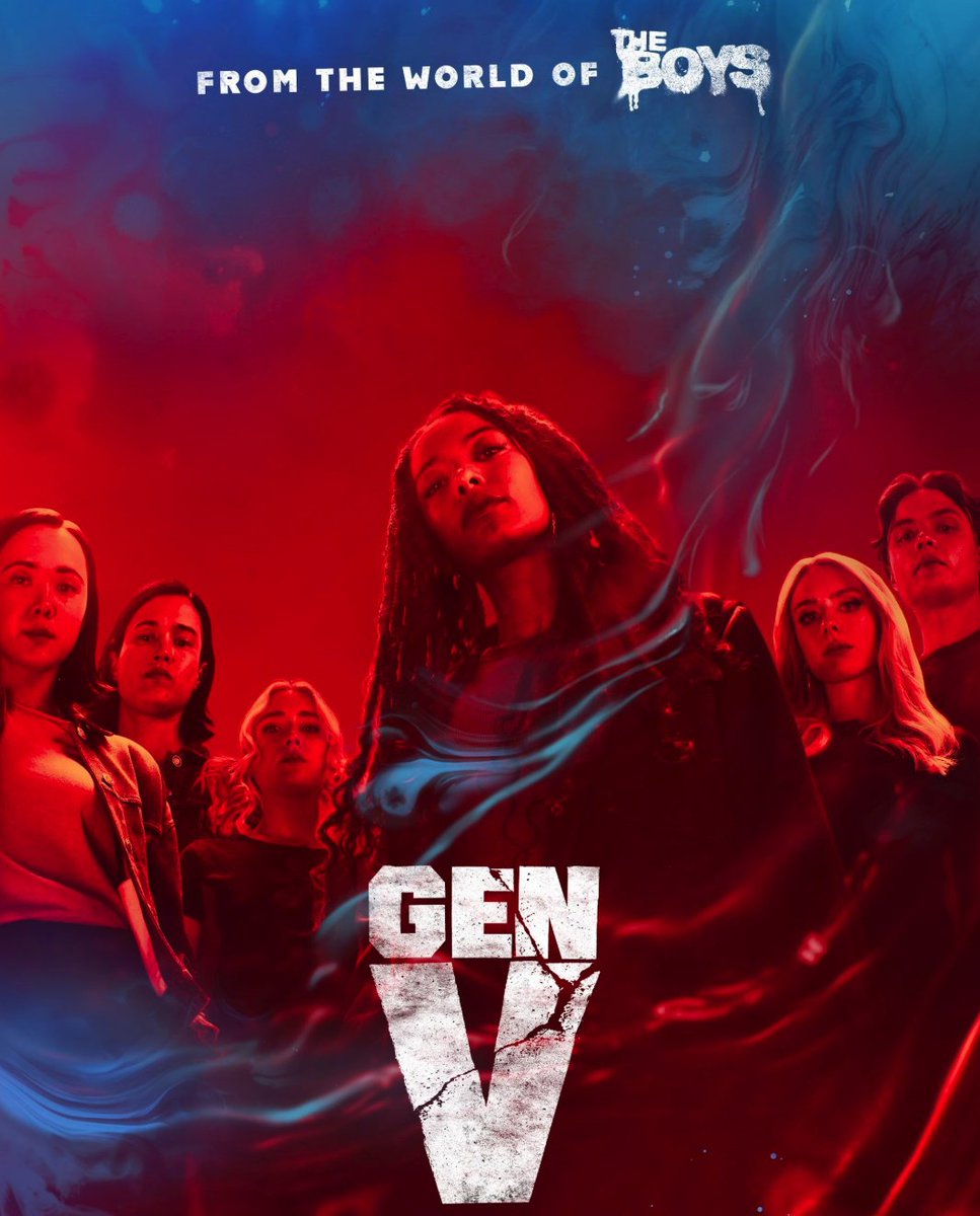 Jon Del Arroz | Pop Culture & Gaming 🎮 tweet media