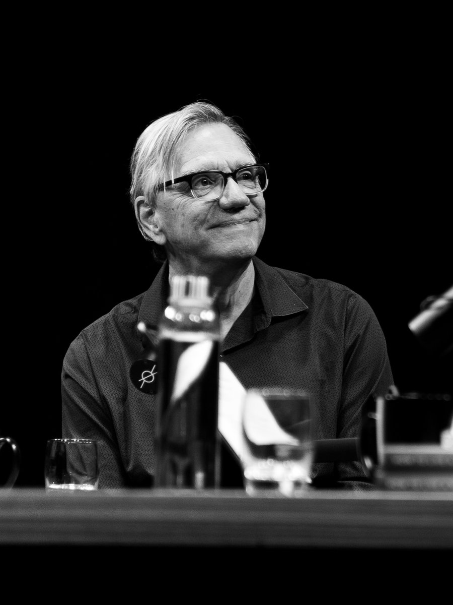 richroll tweet media