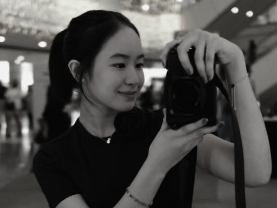 bulkang nayeon tweet media