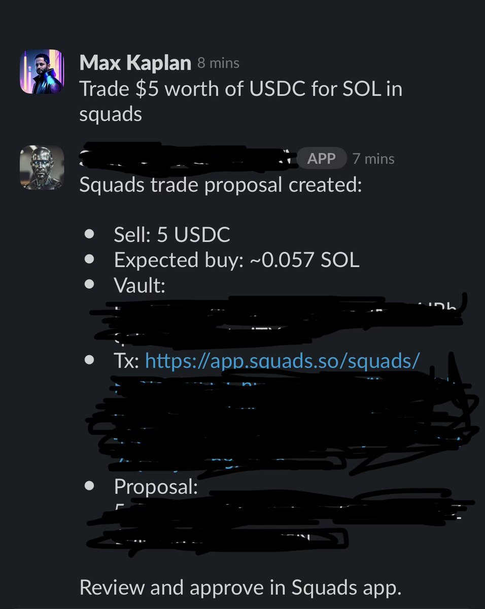 Max Kaplan tweet media