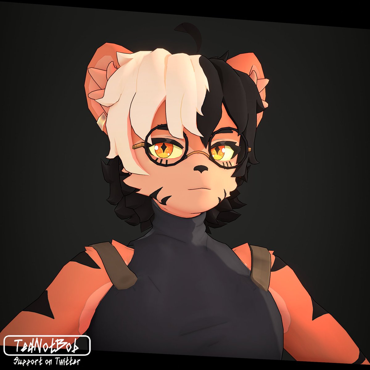 Parue 🔞 tweet media