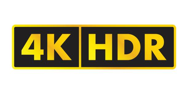 Cette review est disponible en HDR, donc à voir sur du matériel compatible pour voir directement la qualité de ce master 4K Ultra HD du film !