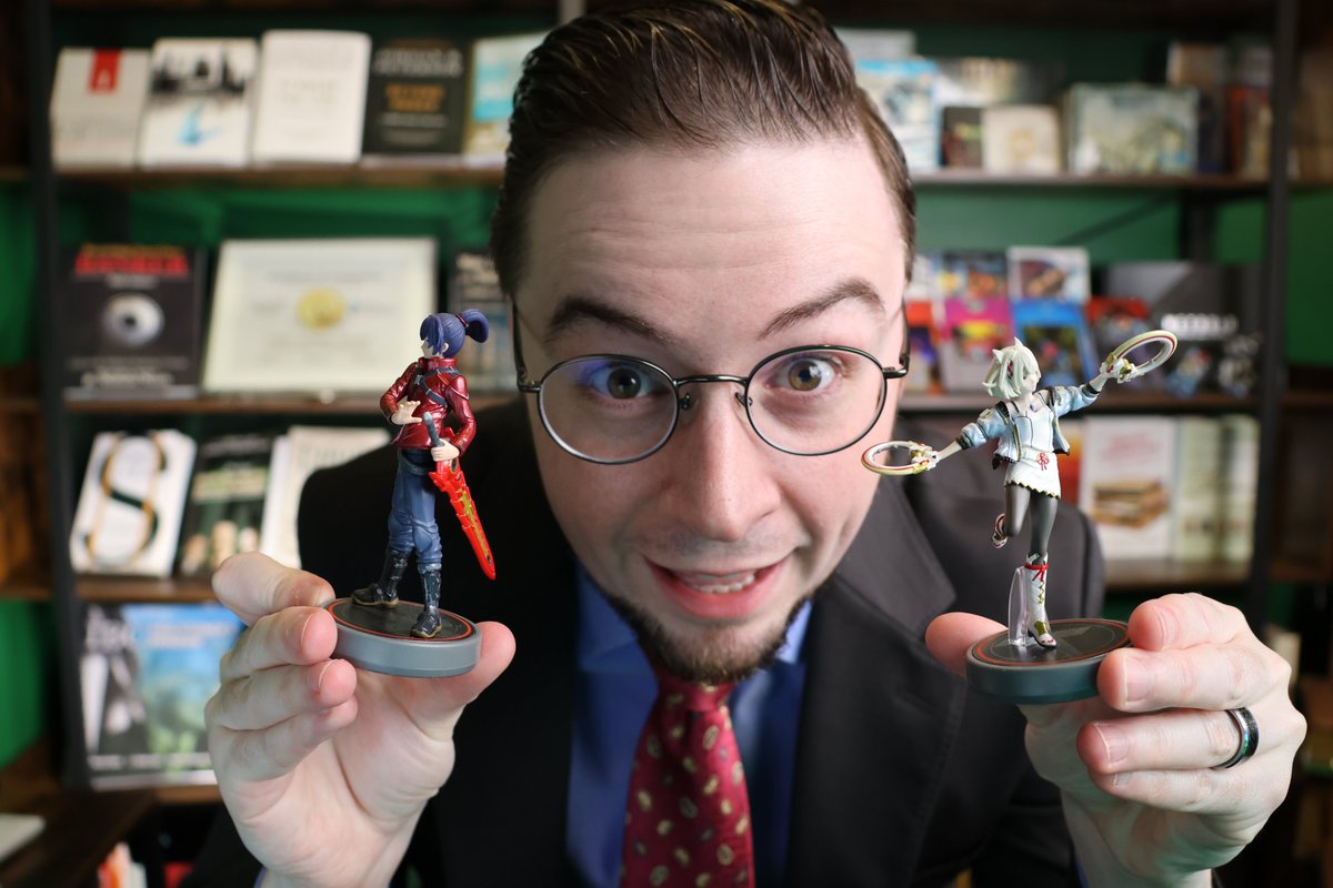 Luke Tatum tweet media