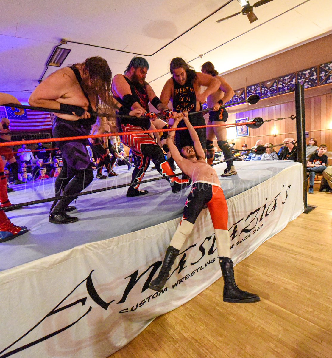 Clint Dye - @TagTeamPhotographyDYE on Facebook tweet media