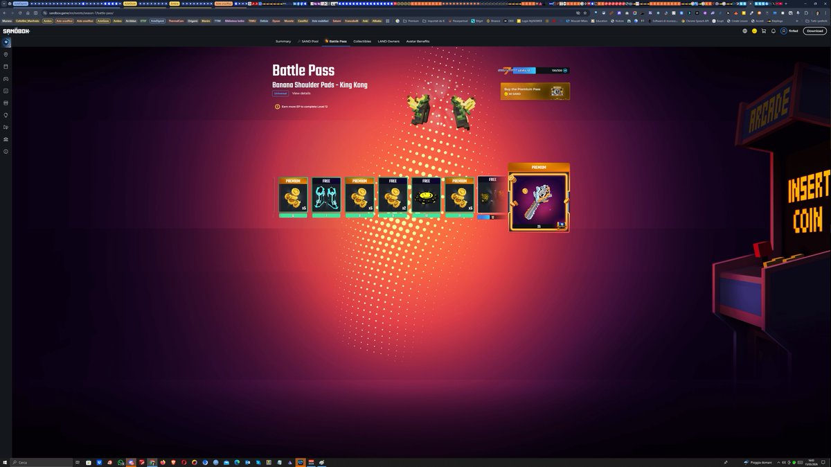 Federico Finati tweet media