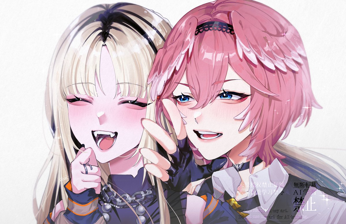 KLAI🧡 tweet media