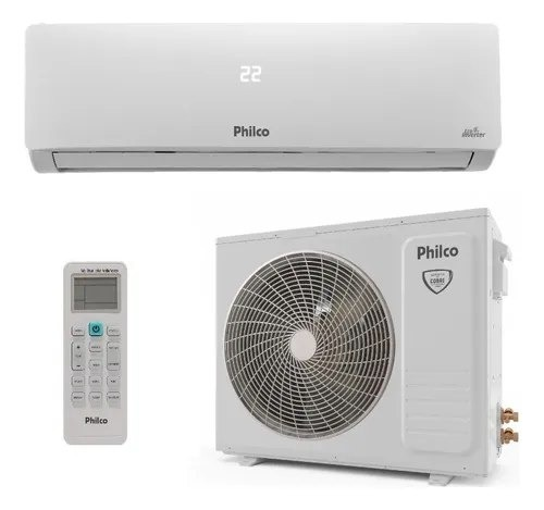 MidMandrake's tweet photo. 🔥 Ar Condicionado Inverter Philco Pac12fb 12000 Btus Frio 220v Branco 220v 15669715

✅ R$ 1649 em 10x sem juros
🎟 Cupom: SUP3RCOMPR4

https://t.co/BZUUmmesKT

anúncio https://t.co/6AkIXCJrMy