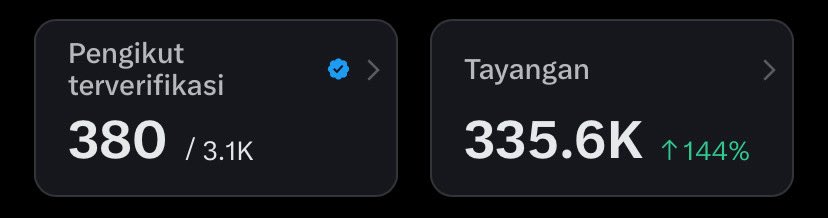 Aya 🦭 tweet media