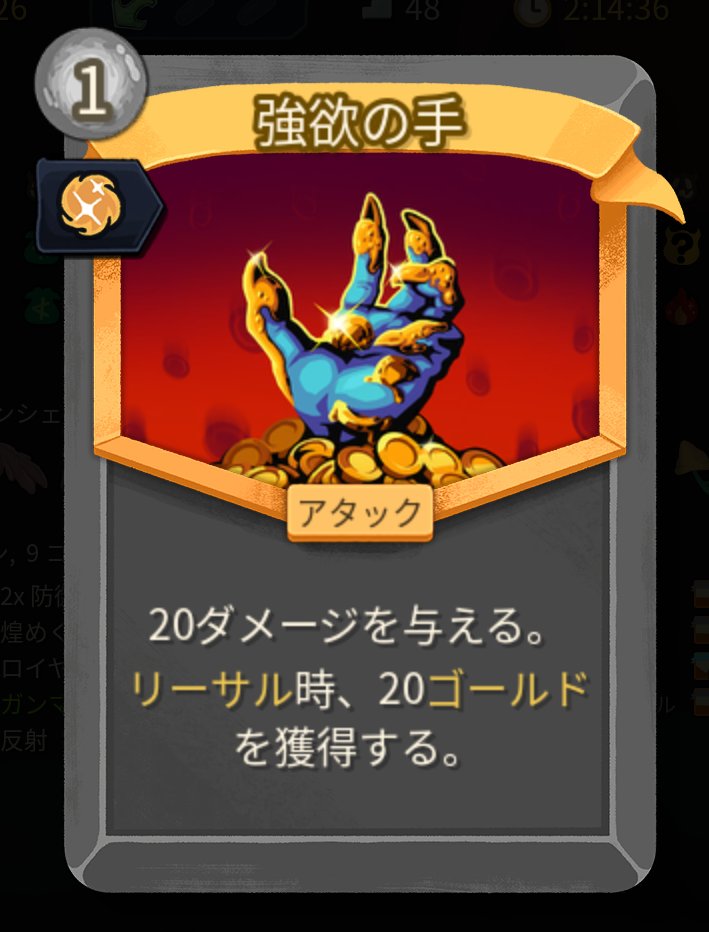 しょうゆキノコ tweet media