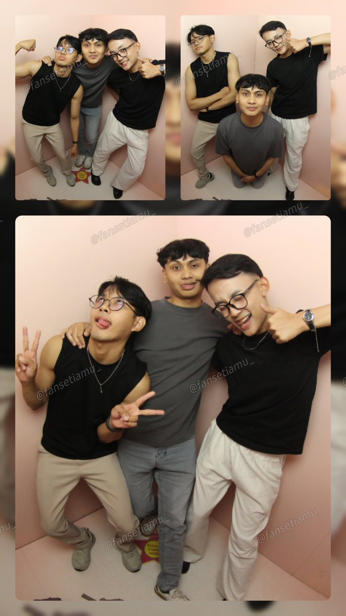 Urangteh tweet media