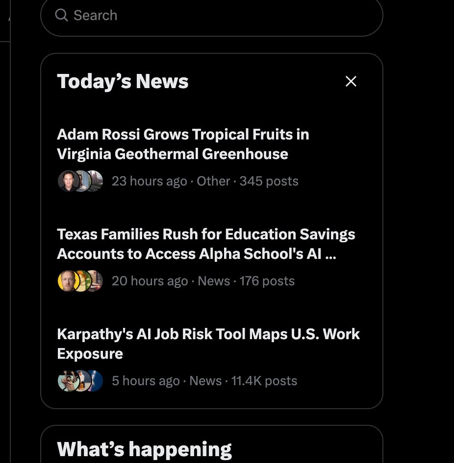 Adam Rossi tweet media
