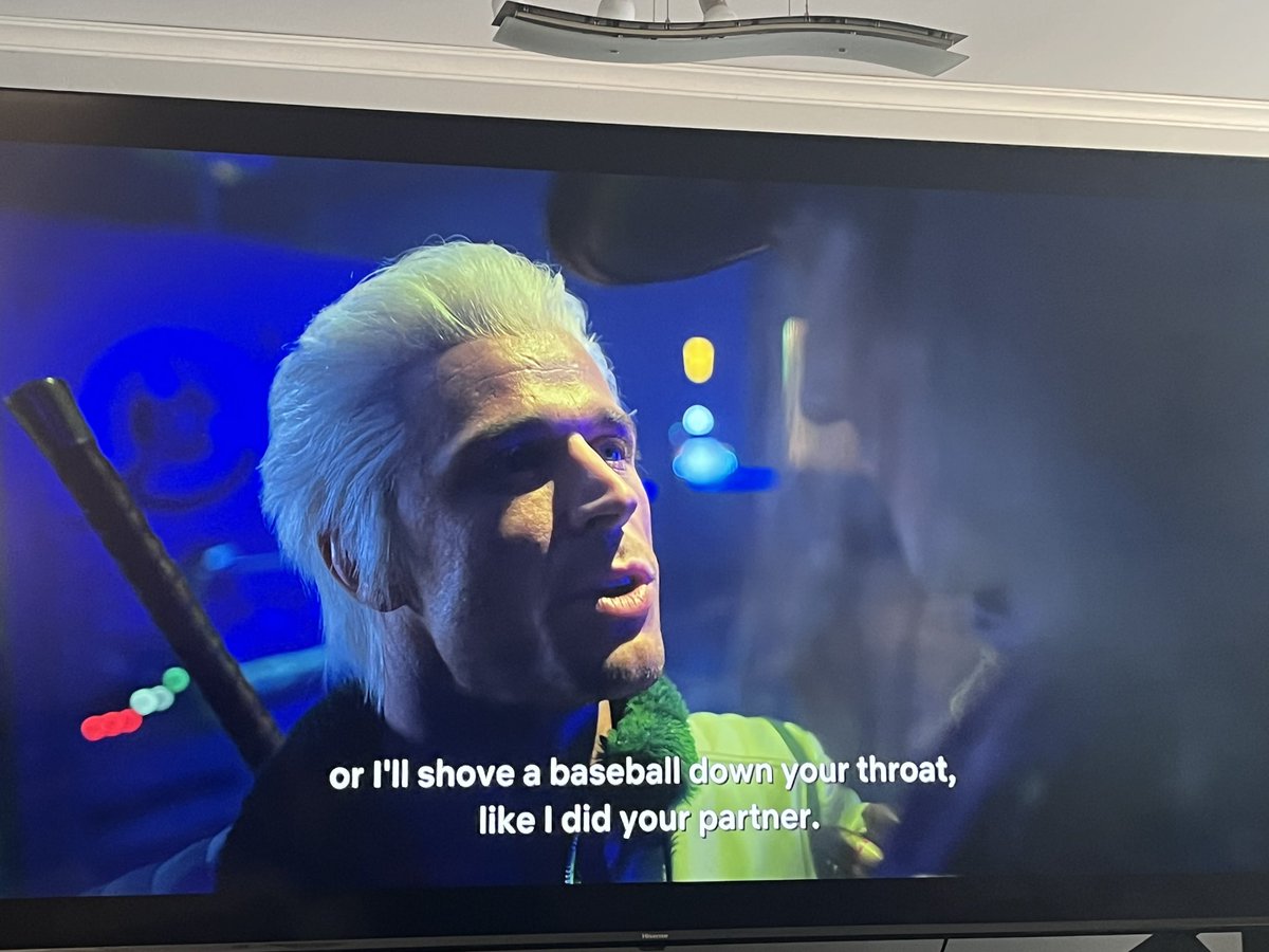 joseethefirst's tweet photo. Me next kthx #OPLAs2 I so SO THRILLEd that Smoker and Tashigj got more screen time!! https://t.co/93pBr1qRRw