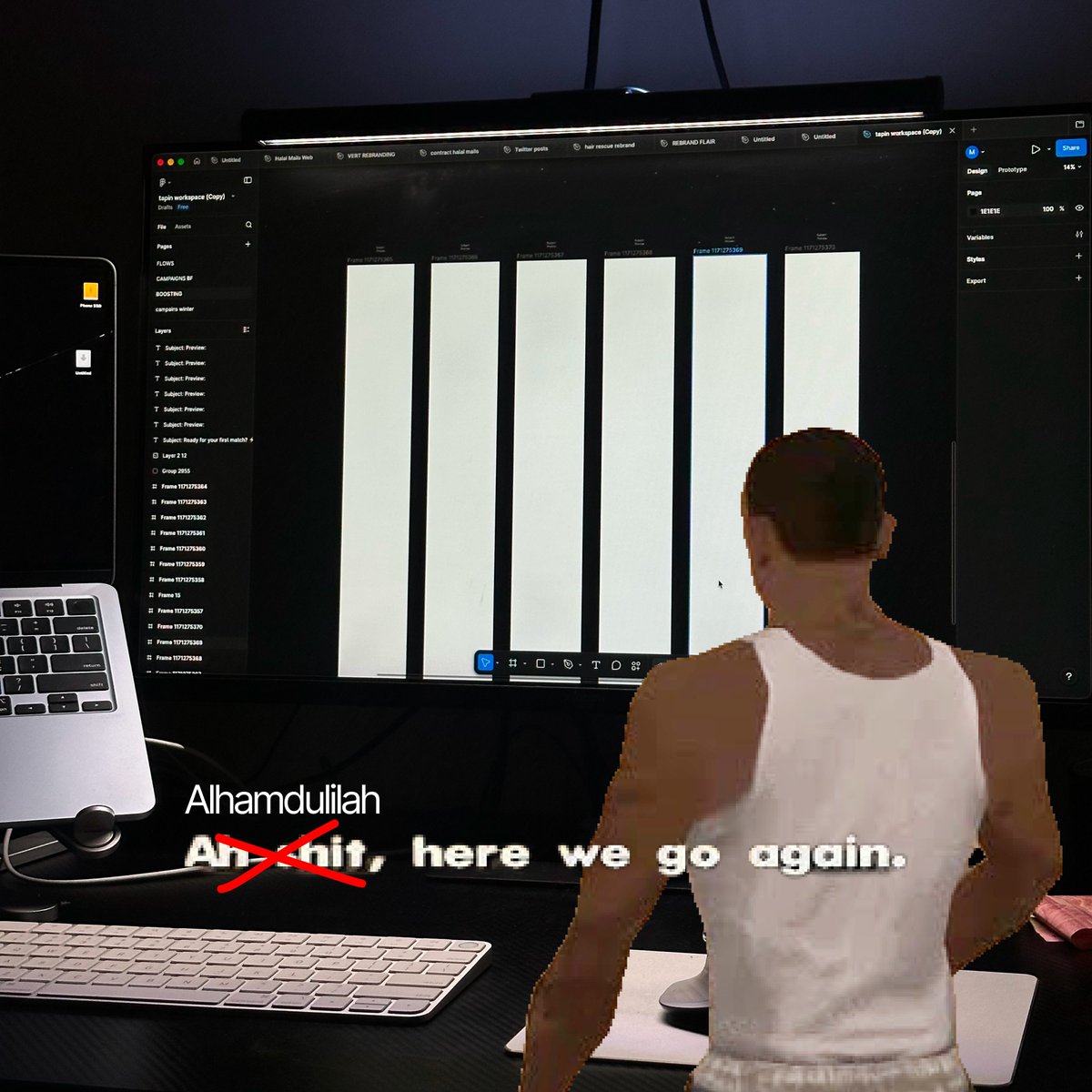 Moha | Ecom PROD tweet media