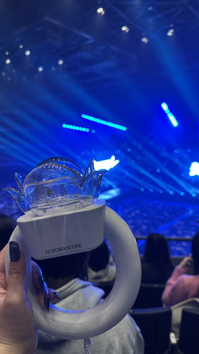 rk_yj320's tweet photo. 約2年半お疲れ様

ZEROBASEONEとしてデビューしてくれてありがとう

たくさんの愛と幸せをくれてありがとう

ボイプラからの約3年間推せて幸せだったよ

これからどんな道に進んでもずっと応援してるからね https://t.co/KjBBtrK2No