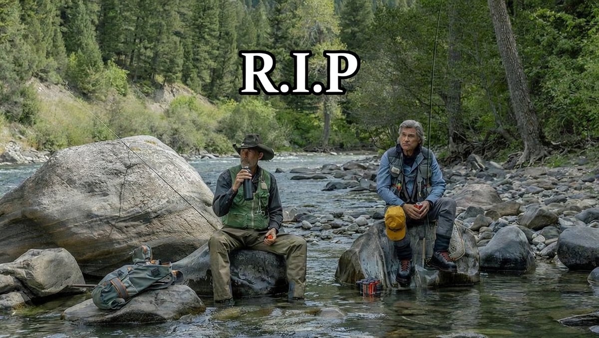 Byl Holte tweet media