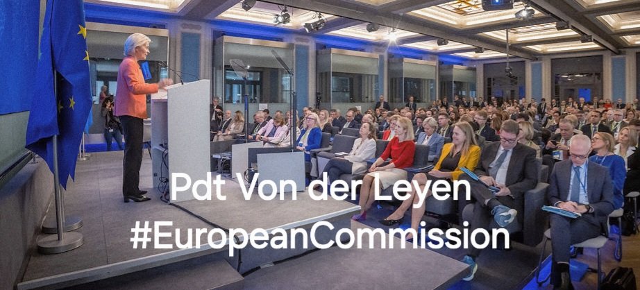 Amb. Irchad Ramiandrasoa Razaaly tweet media