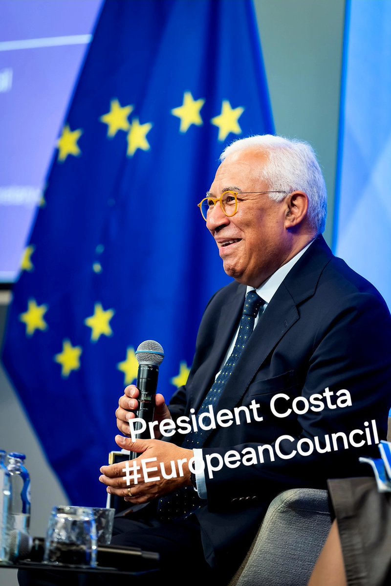 Amb. Irchad Ramiandrasoa Razaaly tweet media