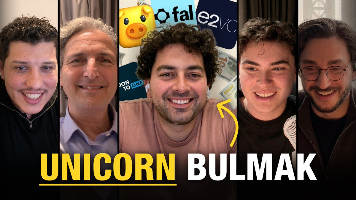 White Lie © tweet media