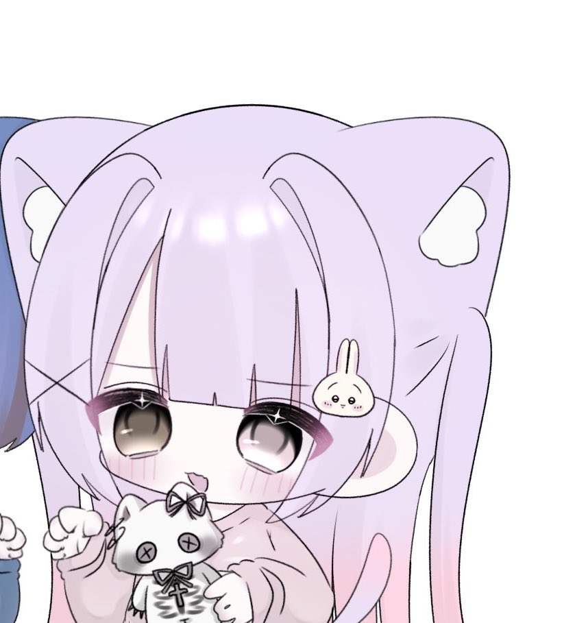 おたんこいも tweet media