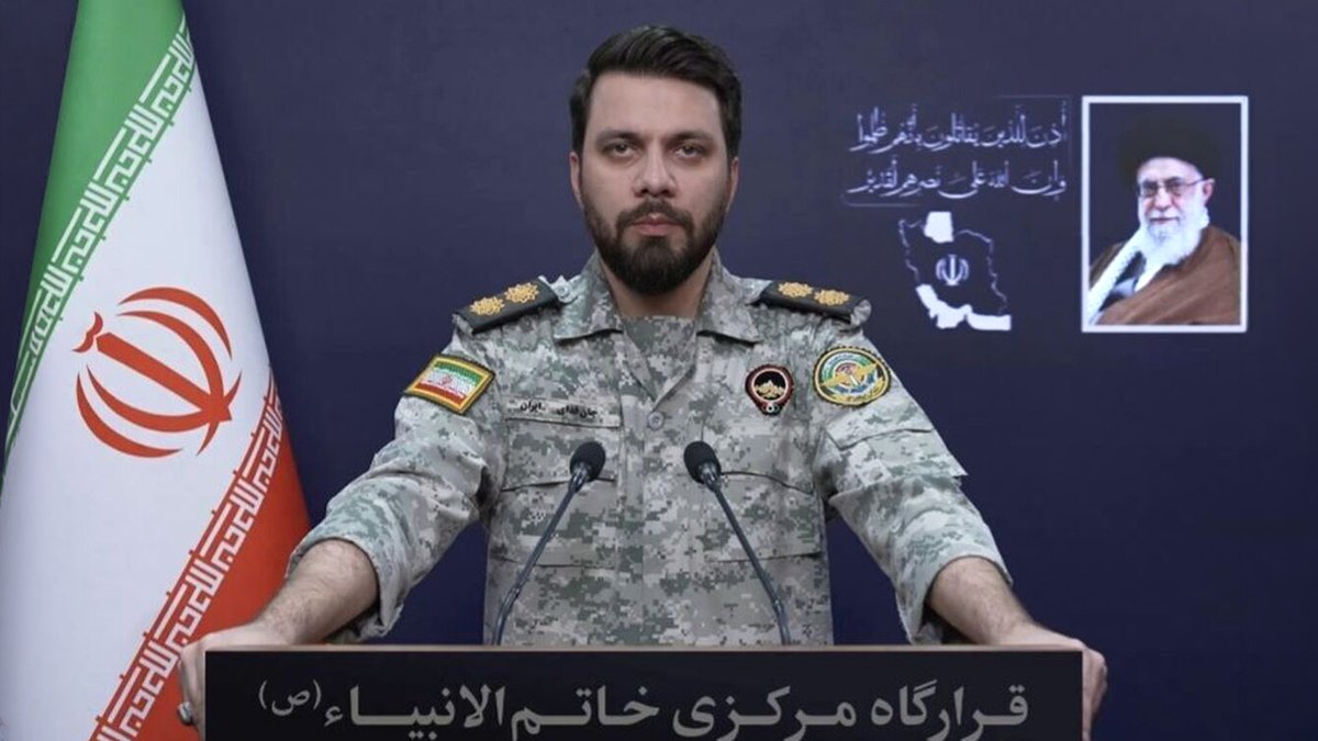 Summary of Iran’s Drone Denial and the Emerging Geopolitical Calculus Involving Saudi Arabia, Pakistan, India, and Israel