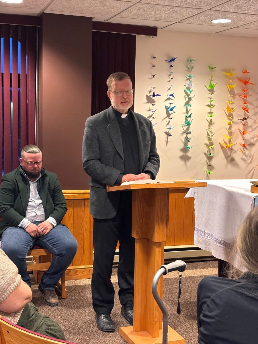 Gemma M. Hickey 🇨🇦🏳️‍🌈🏳️‍⚧️ tweet media