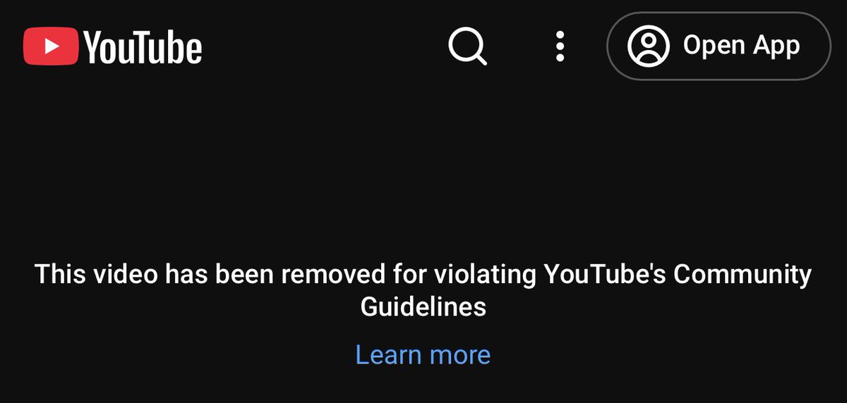 Inside Calls tweet media