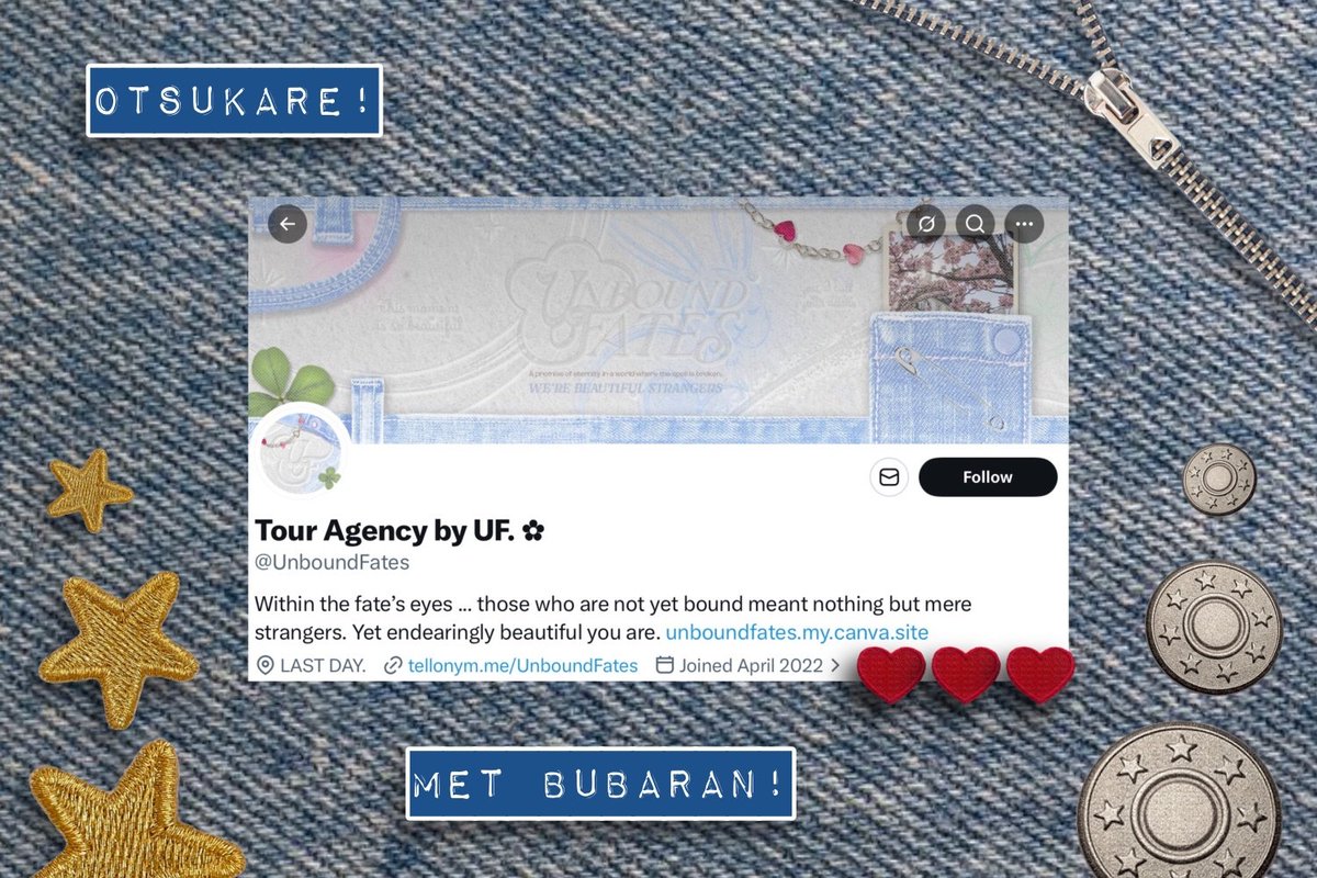 Info 2D CA. tweet media