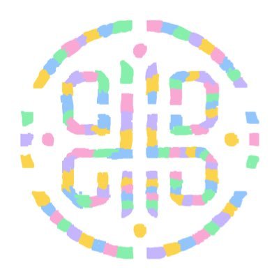 Ordinal Genesis (<a href="/ordinalgenesis/">Ordinal Genesis</a>)

• high-quality digital art launchpad on Bitcoin
• supply: 3,333
• mint: free
• date: TBA

secure your spot 👇
genesispad.xyz/collabs