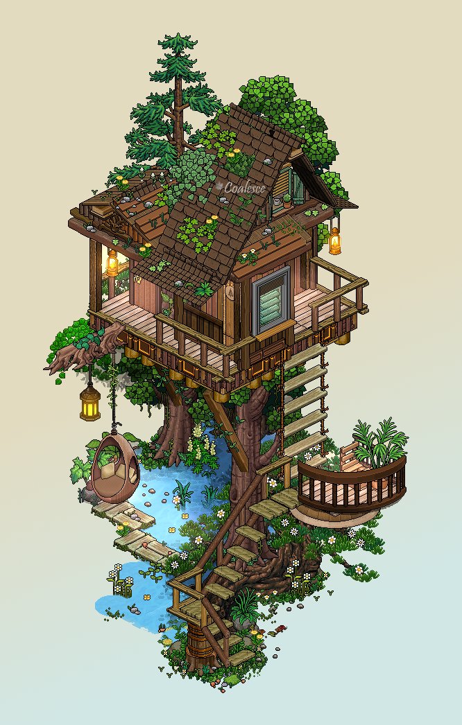 🌱Cᴏᴀʟᴇsᴄᴇ tweet media