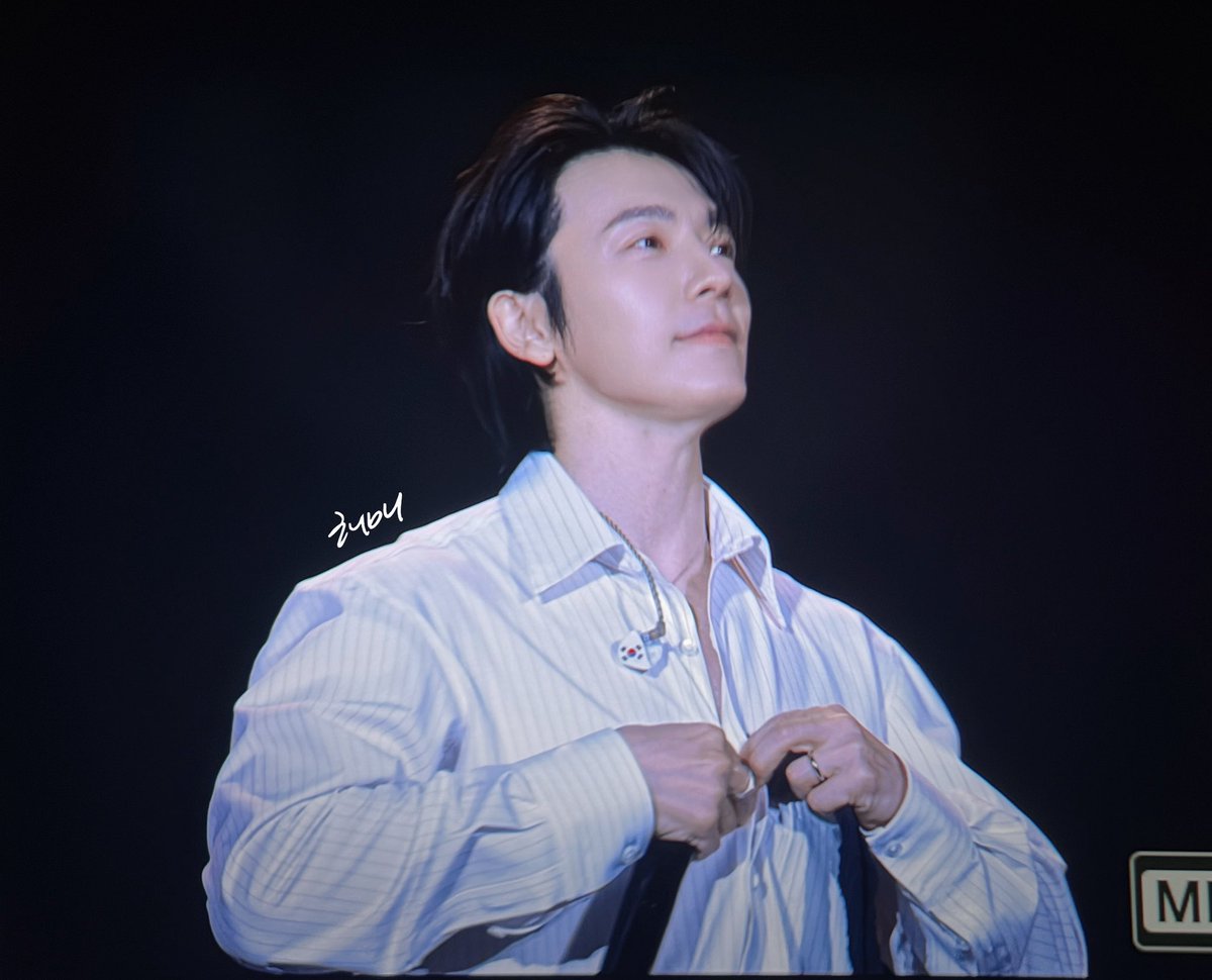 ☀️ྀི해매🐯ྀི tweet media