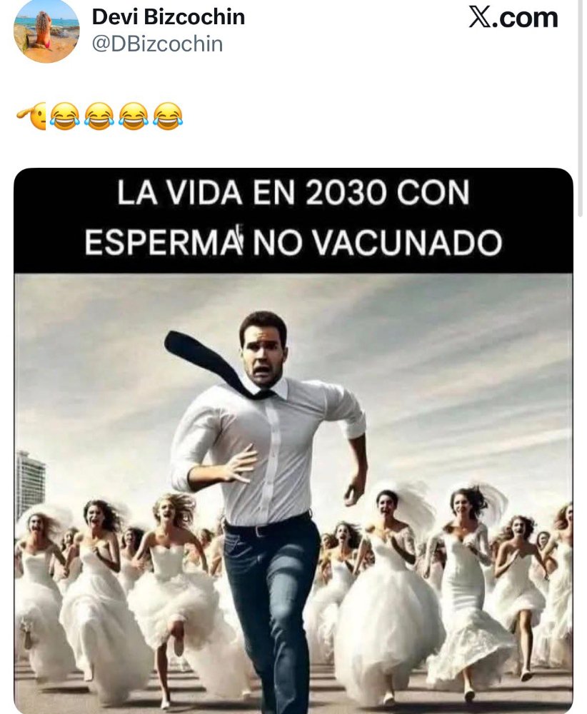 Vatos out of context tweet media