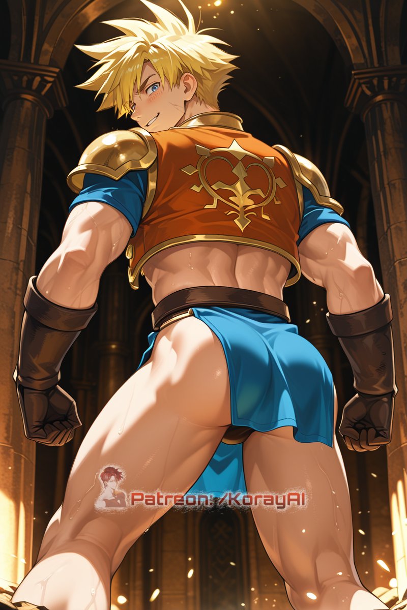 𝒦𝑜𝓇𝒶𝓎 🐳 tweet media