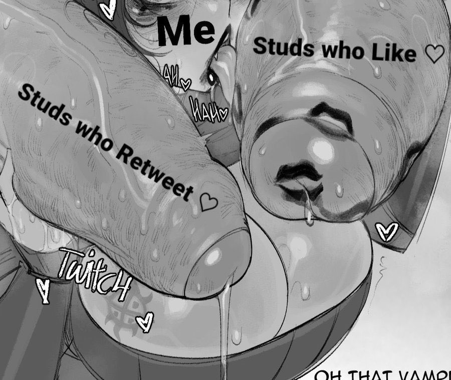 {Aisara} Amiya {Open Dms} tweet media