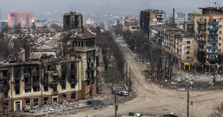 Aleksandrs Suhanovs tweet media