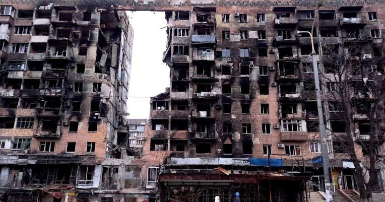 Aleksandrs Suhanovs tweet media