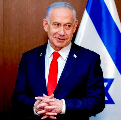 Money Ape tweet media