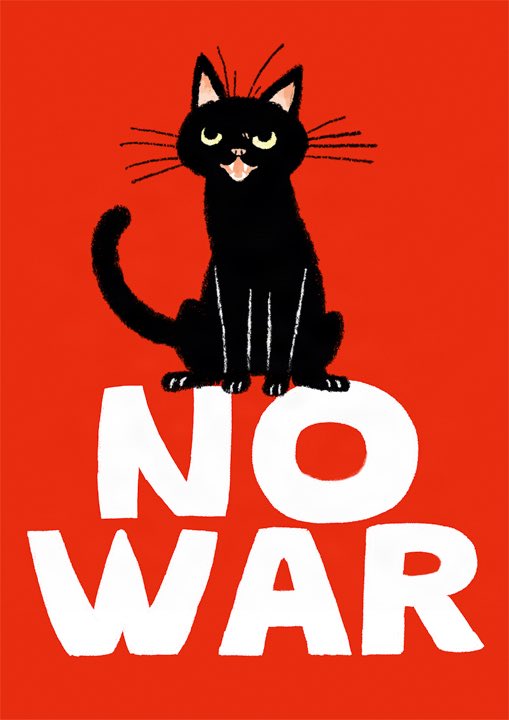 erimaki_cat tweet media