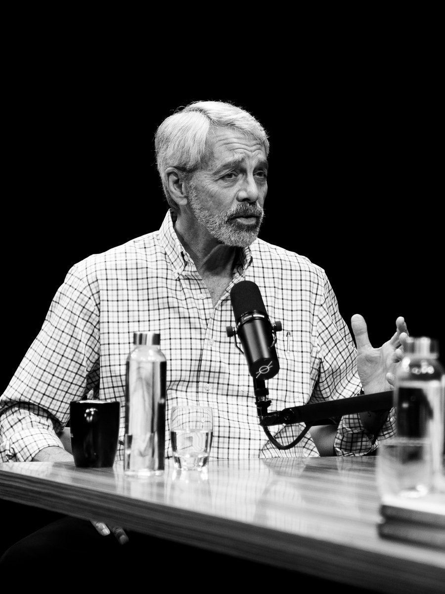 richroll tweet media