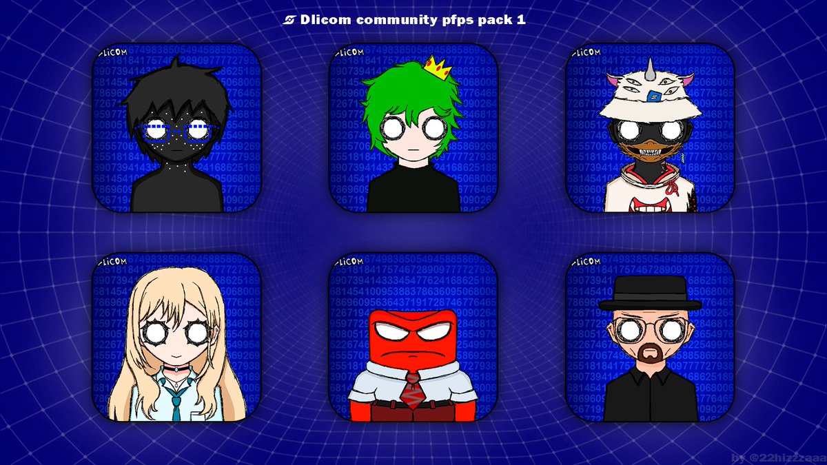 22hizzzaaa tweet media