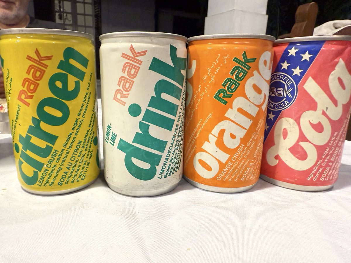 mauricio corbalan tweet media