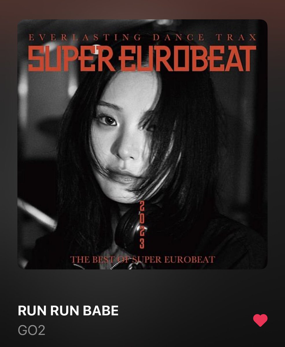 ネットの反応画像