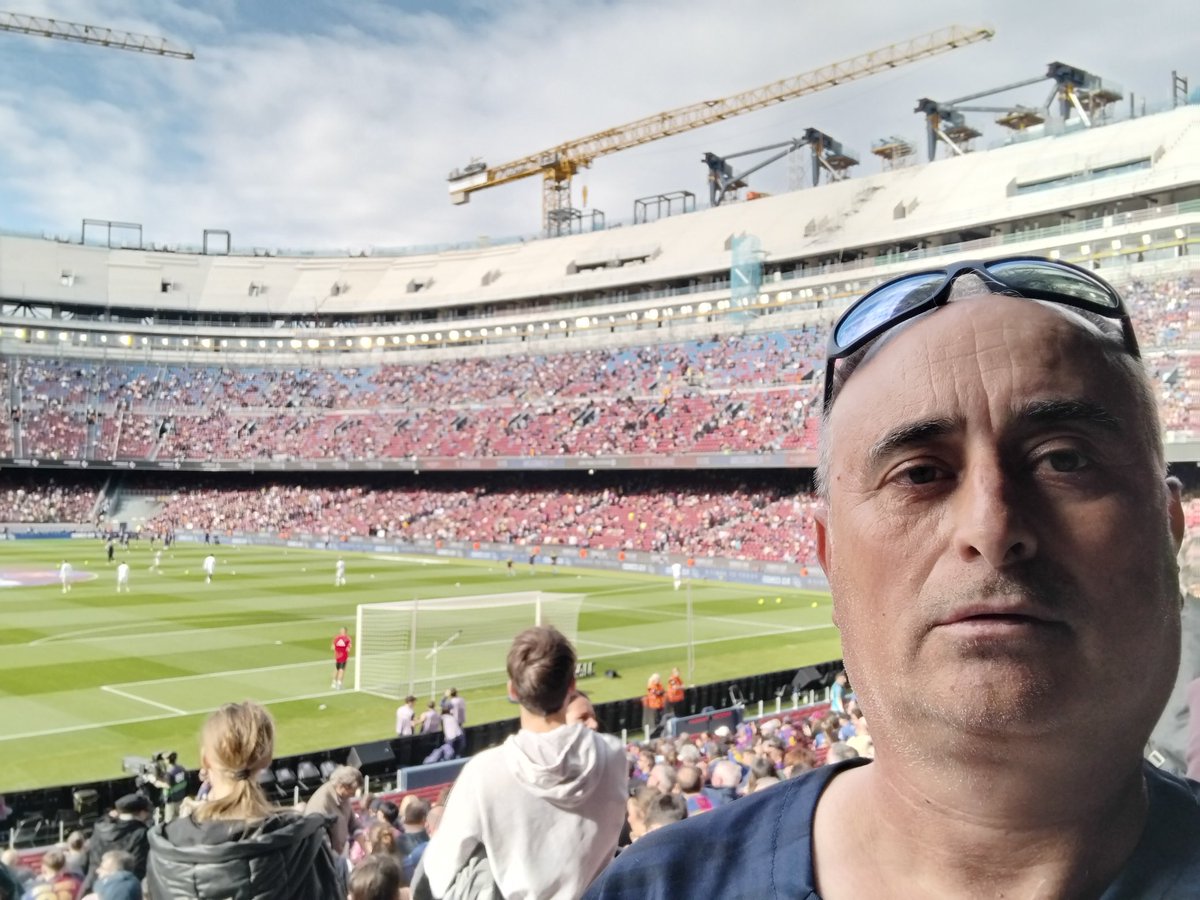 Ol milio ||*|| tweet media