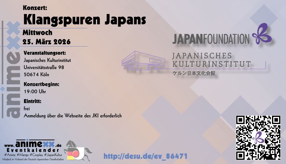 AnimexxEventkalender tweet media