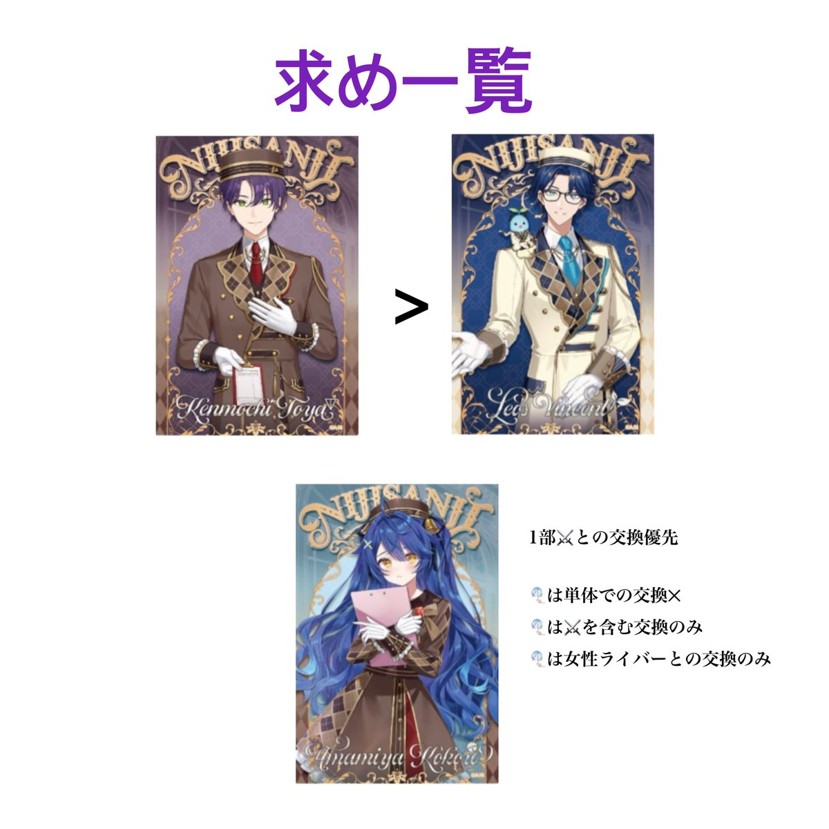 ちしまちゃん tweet media